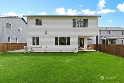 Property photo for 6220 Crestner Drive Sw #359, Port Orchard photo 7