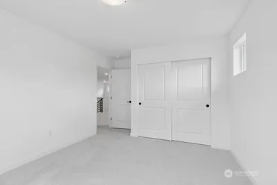 Property photo for 6220 Crestner Drive Sw #359, Port Orchard photo 32