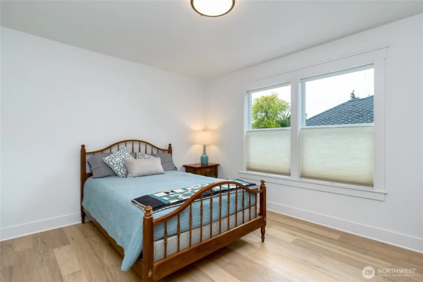 Property photo for 916 Statesman Street, Walla Walla photo 22