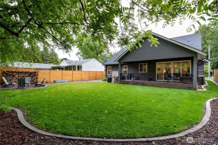 Property photo for 916 Statesman Street, Walla Walla photo 29