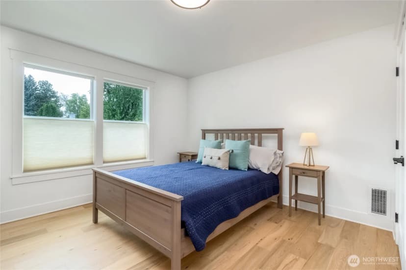 Property photo for 916 Statesman Street, Walla Walla photo 26