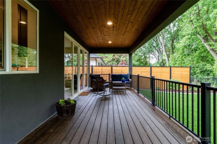 Property photo for 916 Statesman Street, Walla Walla photo 27