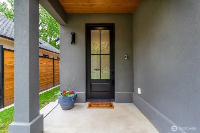Property photo for 916 Statesman Street, Walla Walla photo 31