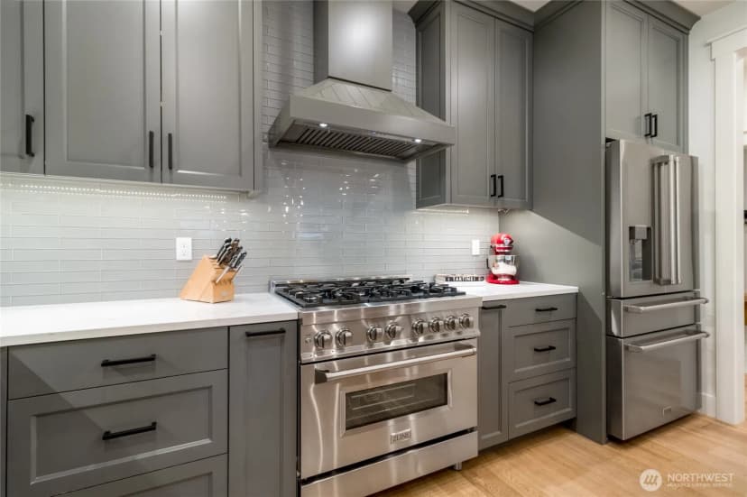Property photo for 916 Statesman Street, Walla Walla photo 12
