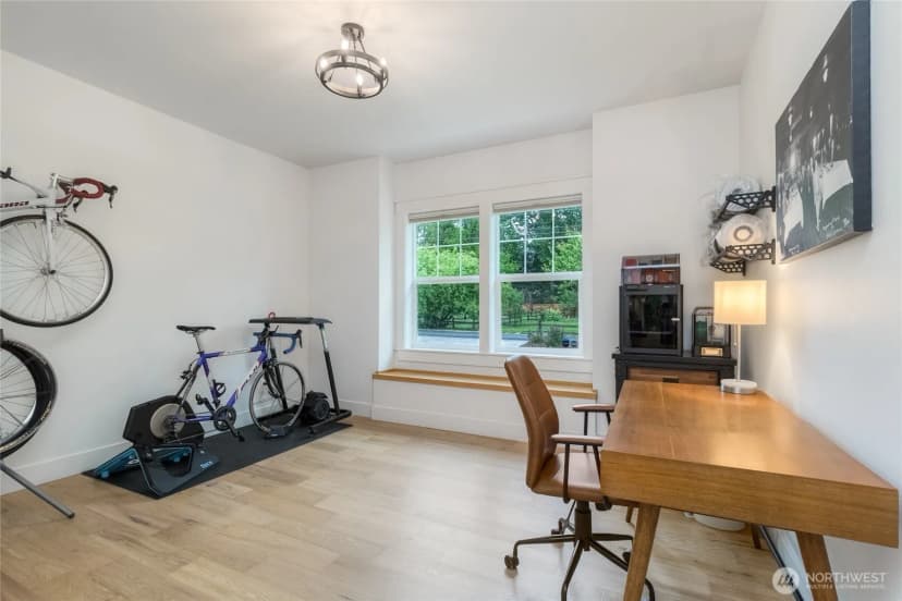 Property photo for 916 Statesman Street, Walla Walla photo 4
