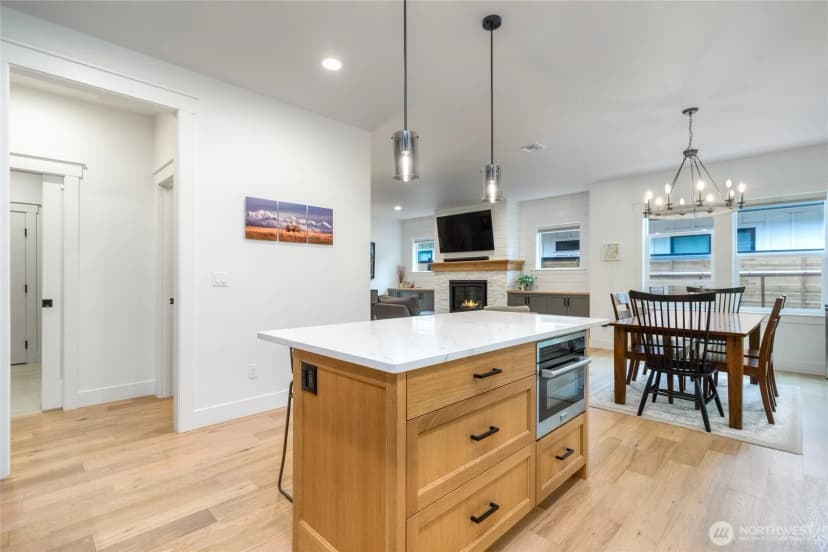 Property photo for 916 Statesman Street, Walla Walla photo 13