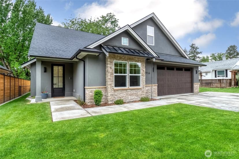 Property photo for 916 Statesman Street, Walla Walla photo 32