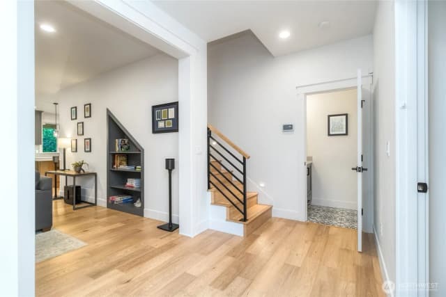 Property photo for 916 Statesman Street, Walla Walla photo 3