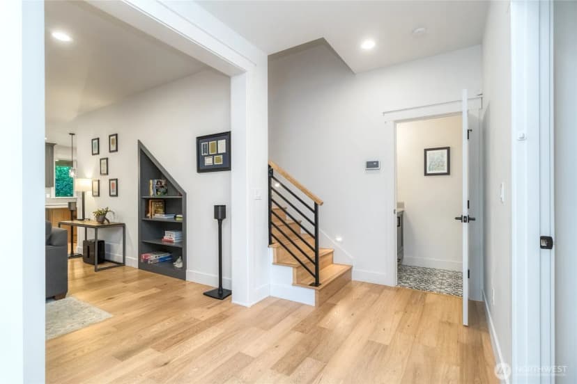 Property photo for 916 Statesman Street, Walla Walla photo 3