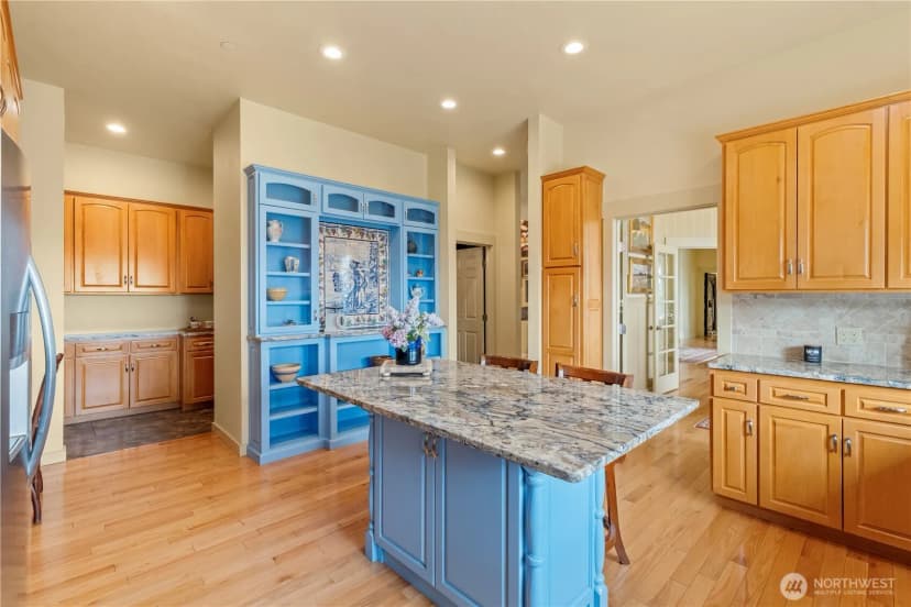 Property photo for 217 Alderwood Drive, Chehalis photo 17