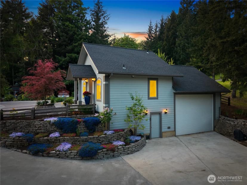 Property photo for 217 Alderwood Drive, Chehalis photo 34