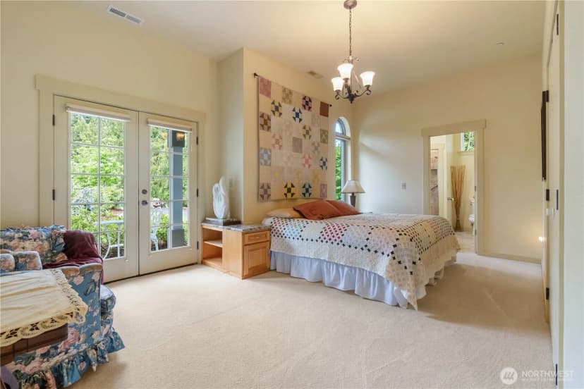 Property photo for 217 Alderwood Drive, Chehalis photo 25
