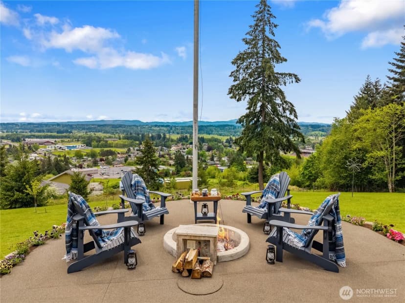 Property photo for 217 Alderwood Drive, Chehalis photo 28