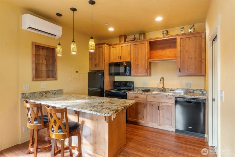Property photo for 217 Alderwood Drive, Chehalis photo 33