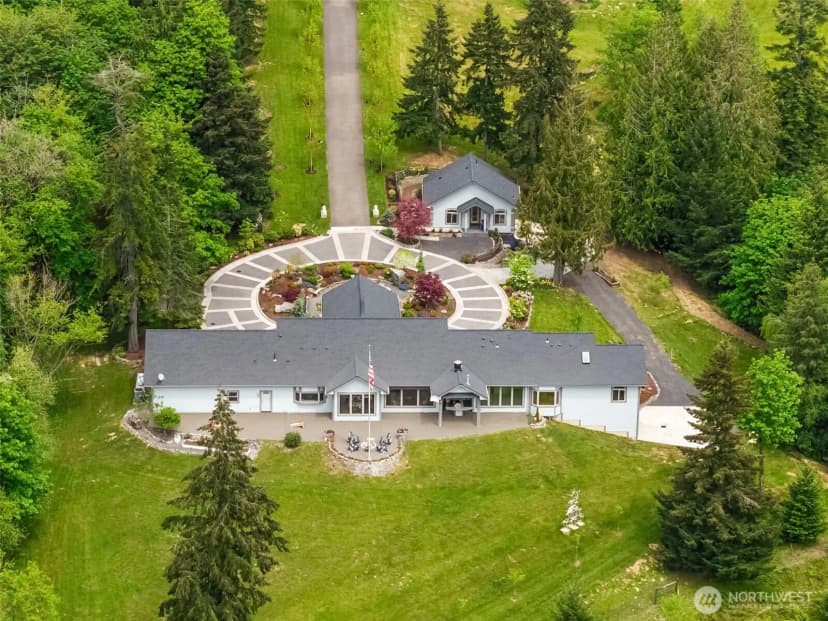 Property photo for 217 Alderwood Drive, Chehalis photo 37