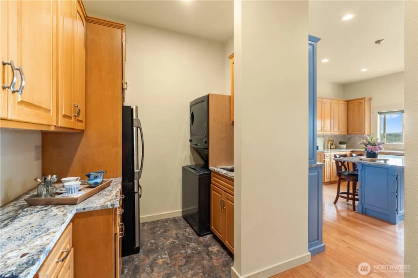 Property photo for 217 Alderwood Drive, Chehalis photo 19