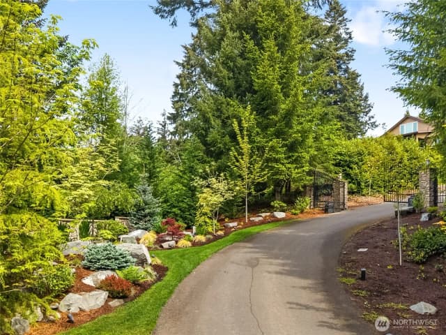 Property photo for 217 Alderwood Drive, Chehalis photo 4