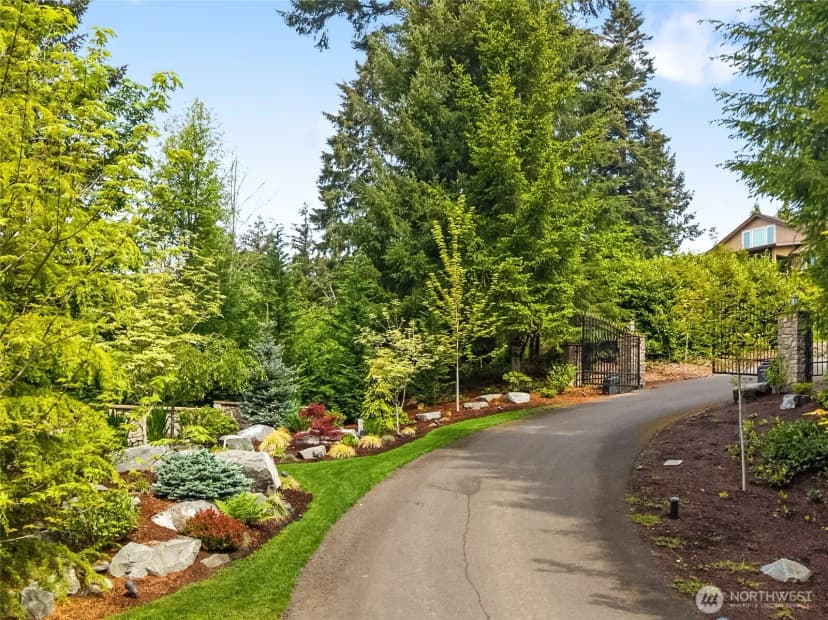 Property photo for 217 Alderwood Drive, Chehalis photo 4