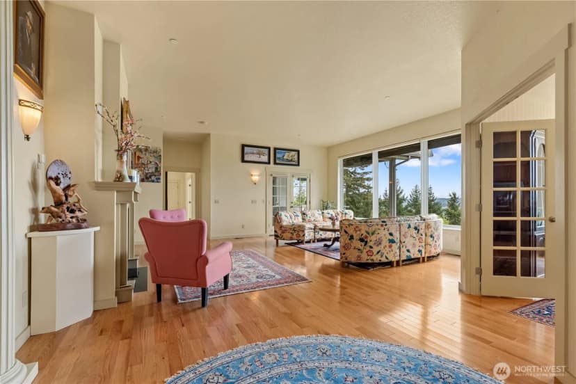 Property photo for 217 Alderwood Drive, Chehalis photo 12