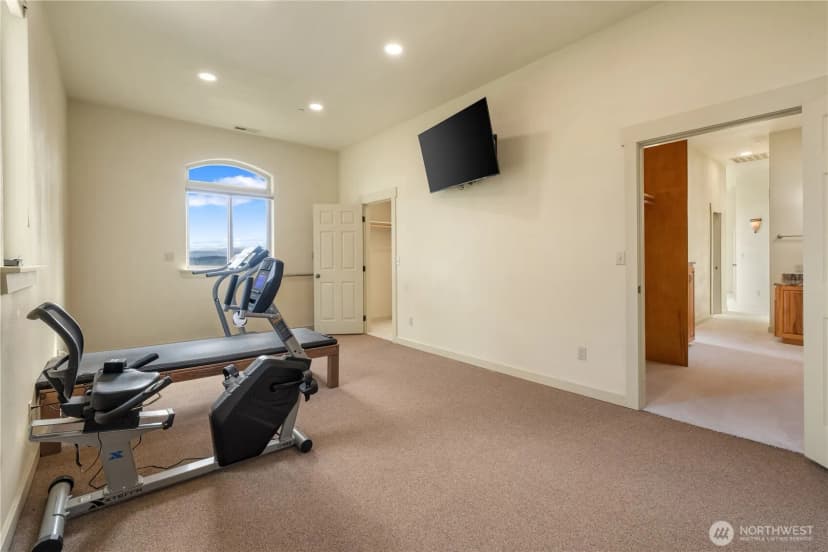 Property photo for 217 Alderwood Drive, Chehalis photo 22