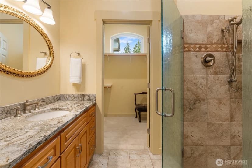 Property photo for 217 Alderwood Drive, Chehalis photo 26