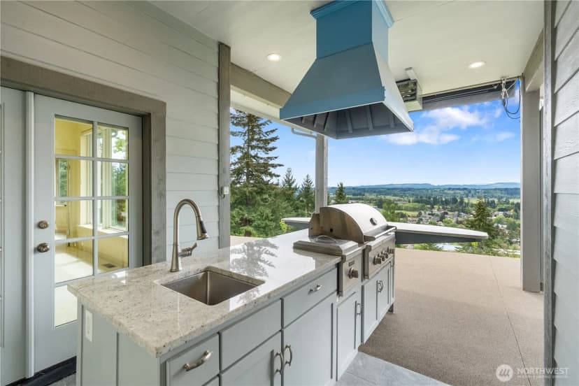 Property photo for 217 Alderwood Drive, Chehalis photo 30