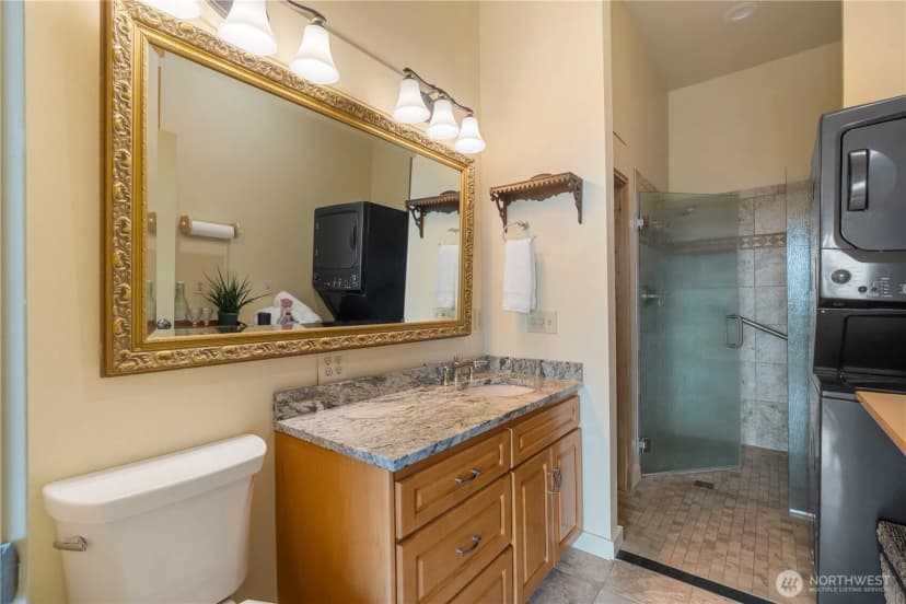 Property photo for 217 Alderwood Drive, Chehalis photo 23