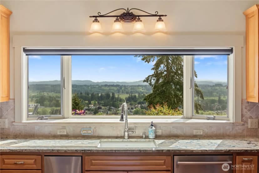 Property photo for 217 Alderwood Drive, Chehalis photo 18