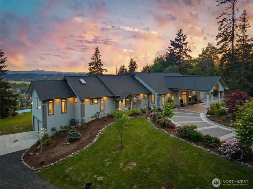 Property photo for 217 Alderwood Drive, Chehalis photo 39