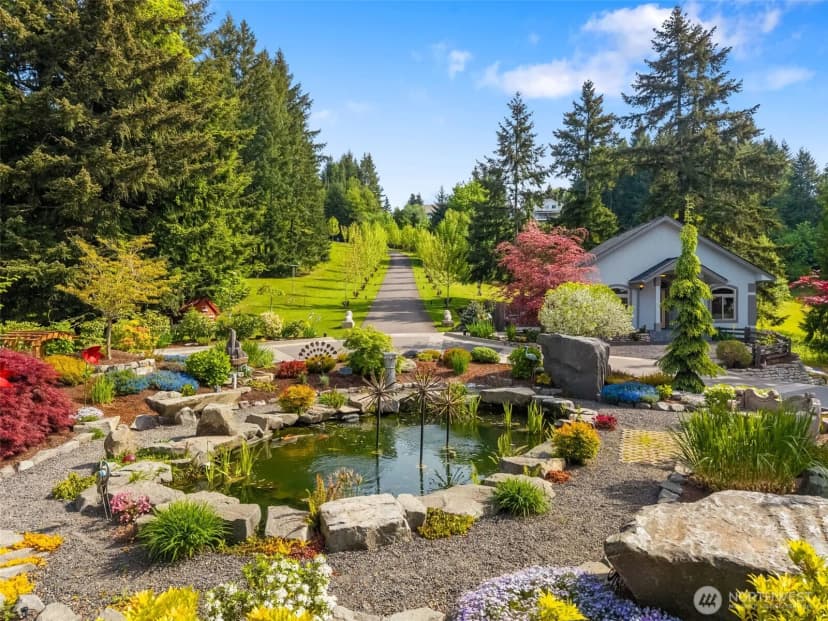 Property photo for 217 Alderwood Drive, Chehalis photo 7