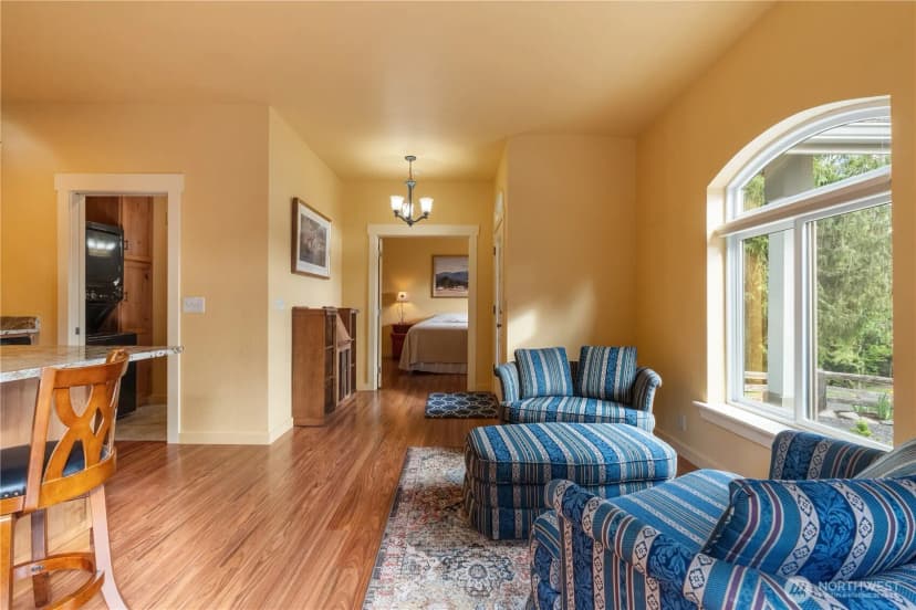 Property photo for 217 Alderwood Drive, Chehalis photo 32
