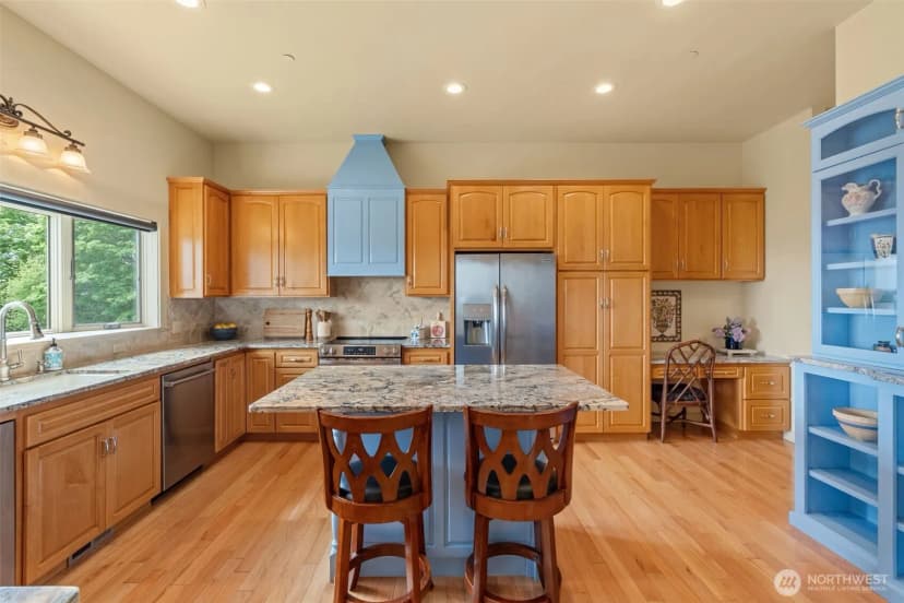 Property photo for 217 Alderwood Drive, Chehalis photo 16