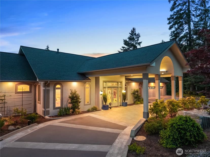 Property photo for 217 Alderwood Drive, Chehalis photo 8