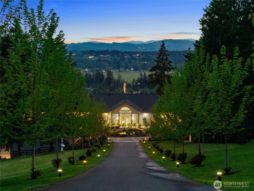Property photo for 217 Alderwood Drive, Chehalis photo 6