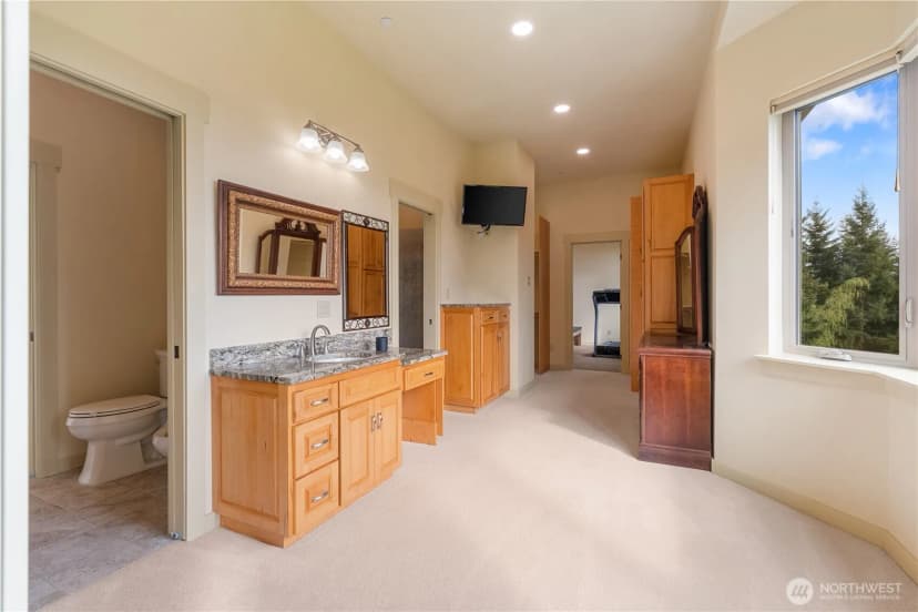 Property photo for 217 Alderwood Drive, Chehalis photo 21