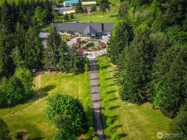 Property photo for 217 Alderwood Drive, Chehalis photo 5