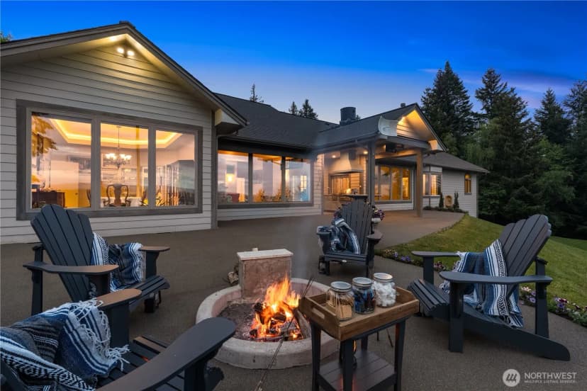 Property photo for 217 Alderwood Drive, Chehalis photo 29