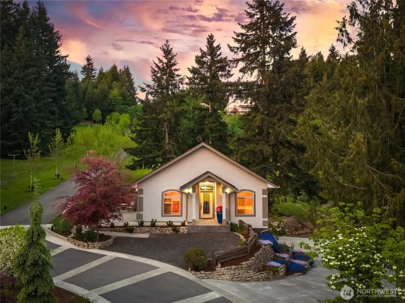 Property photo for 217 Alderwood Drive, Chehalis photo 31