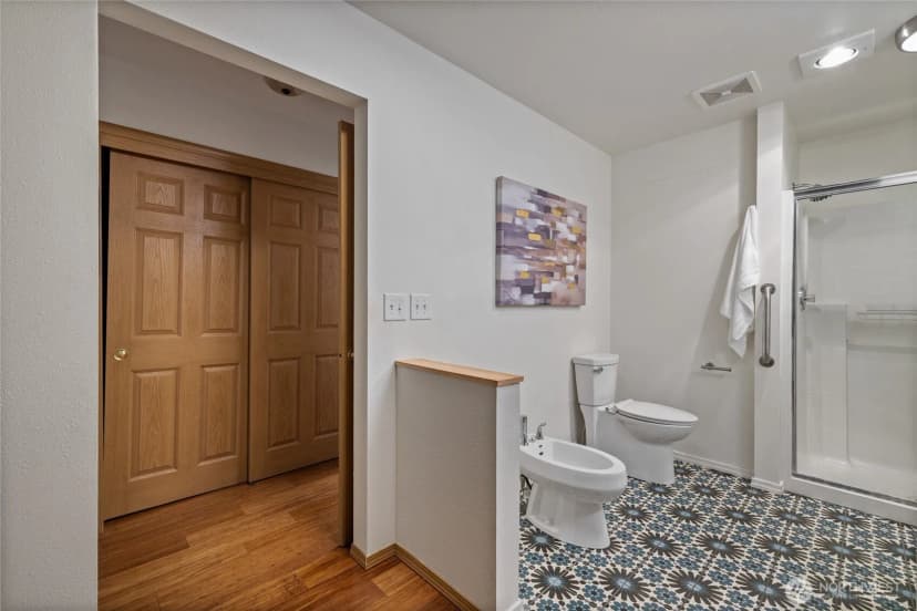 Property photo for 1069 5th Steilacoom, Steilacoom photo 16