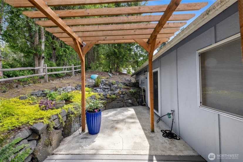 Property photo for 1069 5th Steilacoom, Steilacoom photo 27