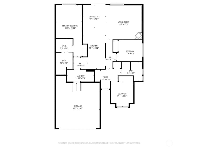 Property photo for 1069 5th Steilacoom, Steilacoom photo 29