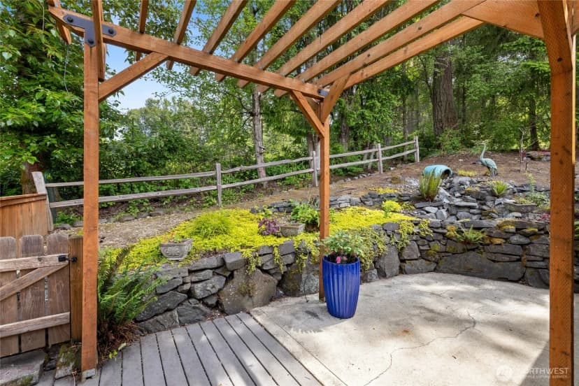 Property photo for 1069 5th Steilacoom, Steilacoom photo 25