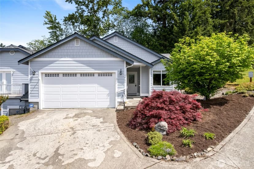 Property photo for 1069 5th Steilacoom, Steilacoom photo 30