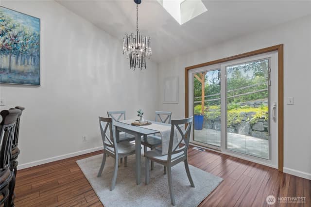 Property photo for 1069 5th Steilacoom, Steilacoom photo 5