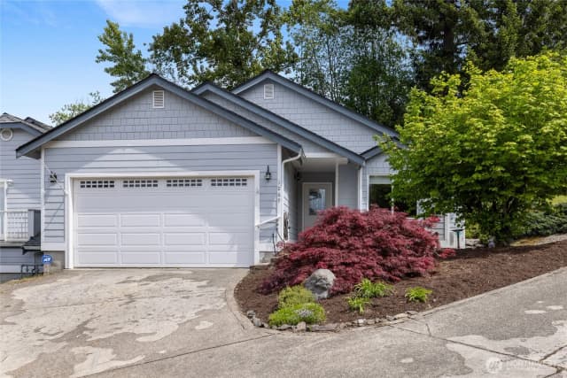 Property photo for 1069 5th Steilacoom, Steilacoom