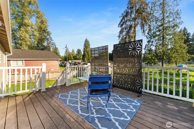 Property photo for 18028 St Ne 121st, Arlington photo 26