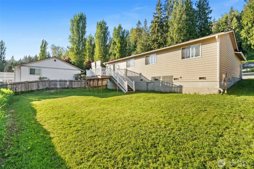 Property photo for 18028 St Ne 121st, Arlington photo 28