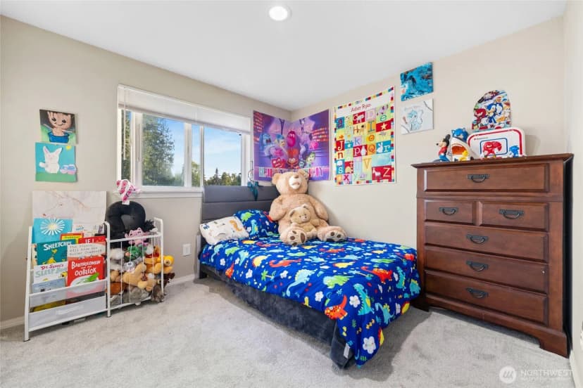 Property photo for 18028 St Ne 121st, Arlington photo 20