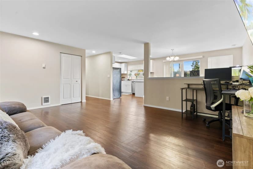 Property photo for 18028 St Ne 121st, Arlington photo 10