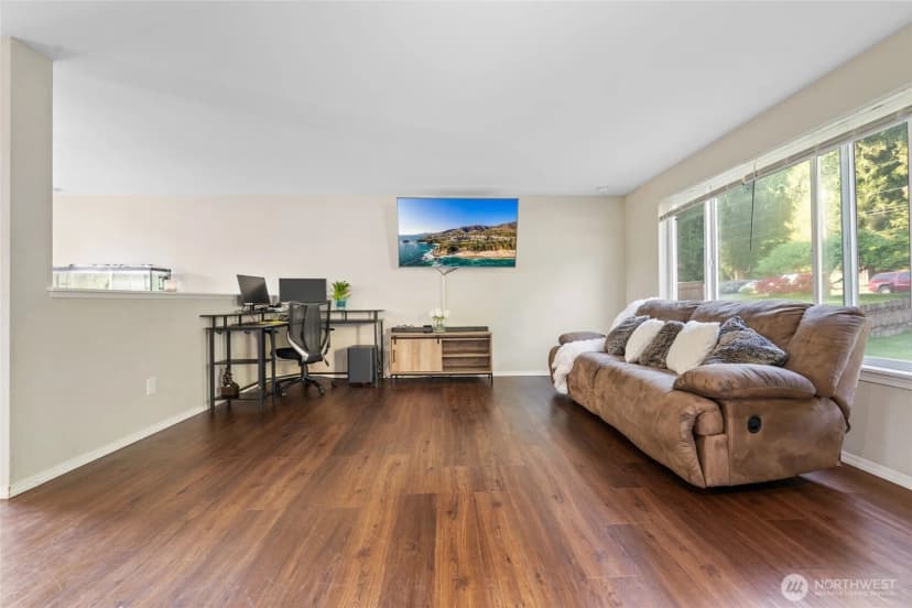 Property photo for 18028 St Ne 121st, Arlington photo 8